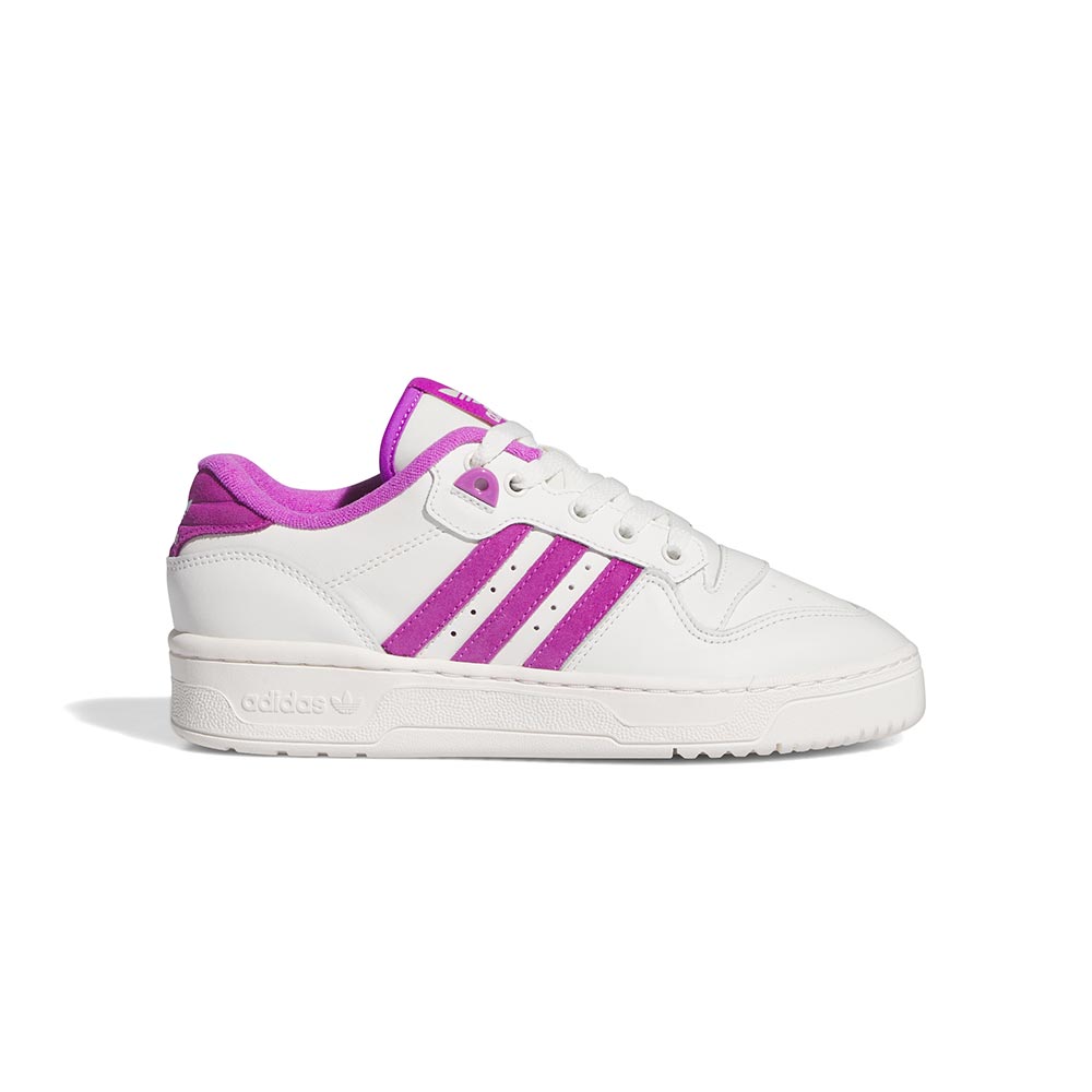 Rivalry Low W Adidas Shoes image number 0