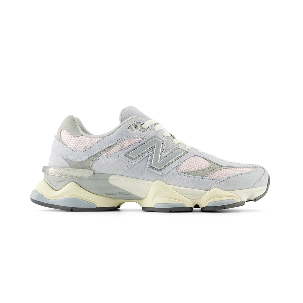 9060 New Balance image number null