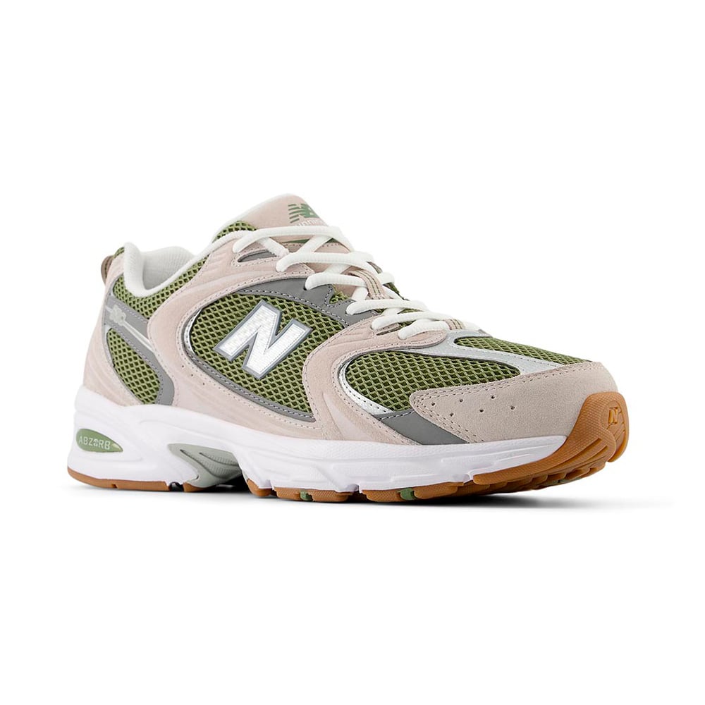 530 New Balance image number null