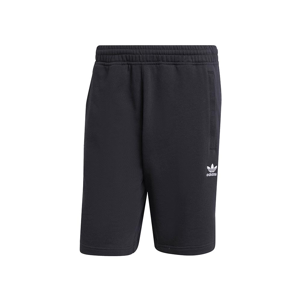 Essentials Trefoil Shorts Adidas image number 0