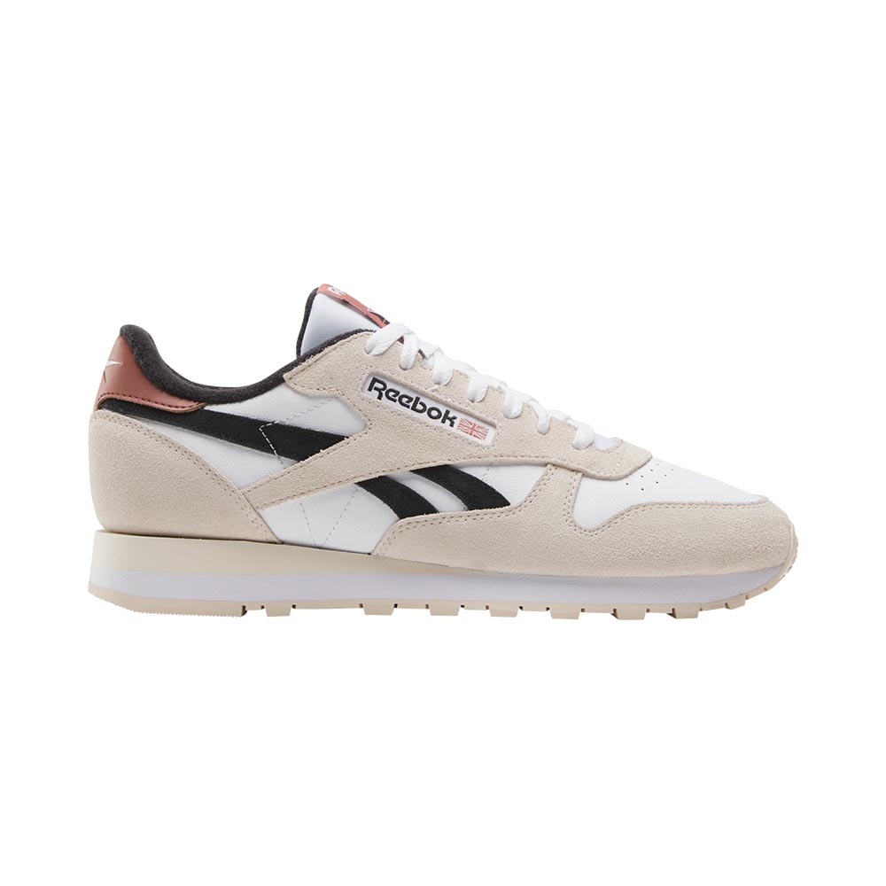 Classic Leather Reebok image number 0