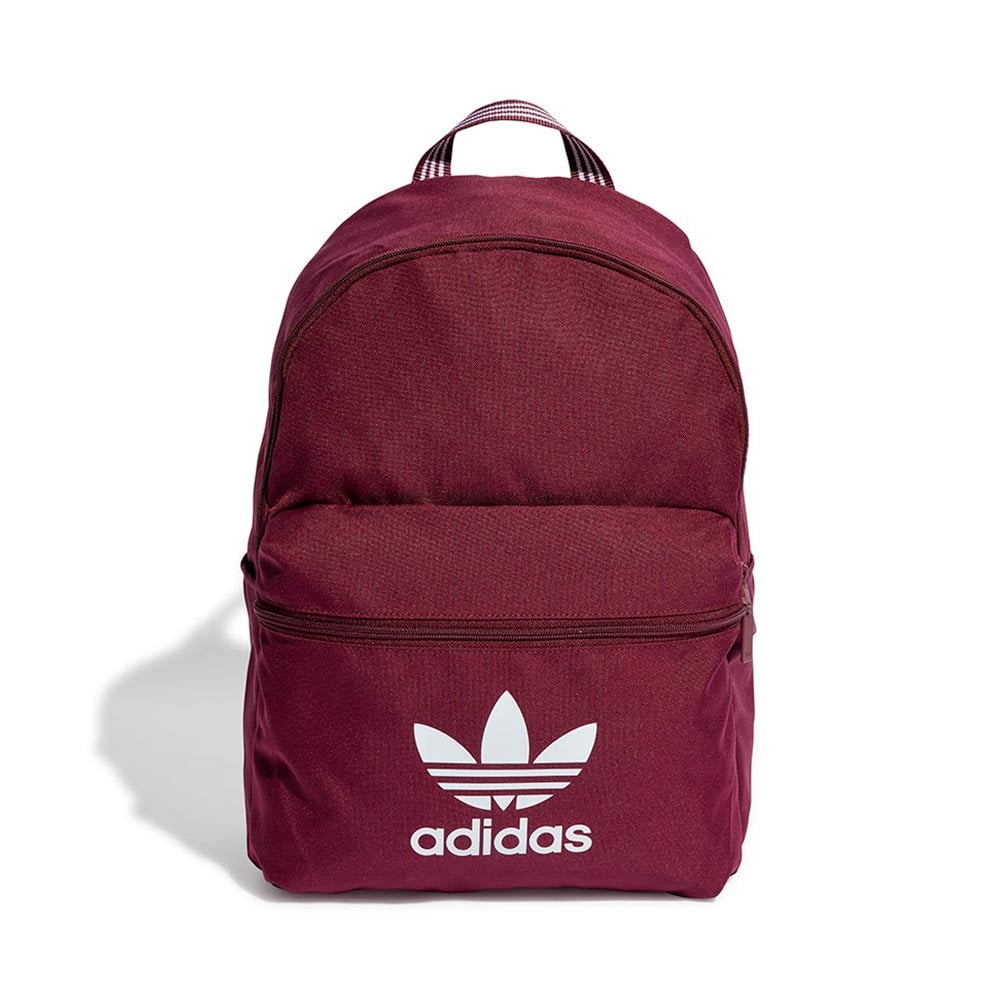 Adicolor Backpack Adidas image number 0