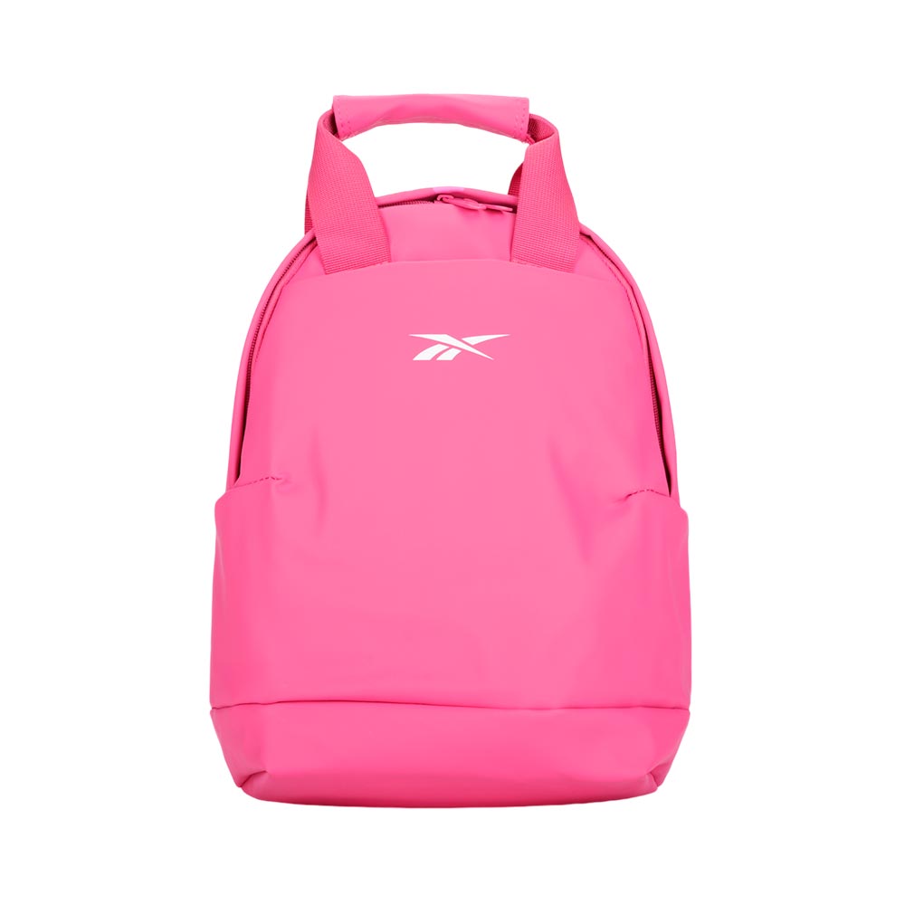 Mini Backpack Reebok image number null