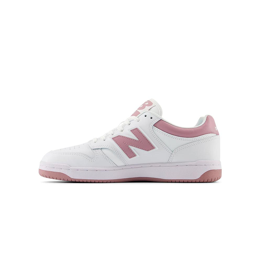 480 New Balance image number null