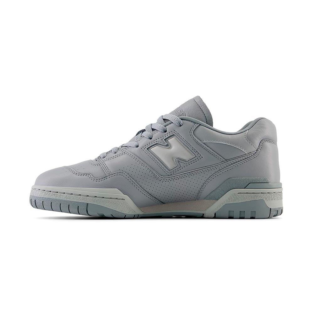 Bb550 New Balance image number null