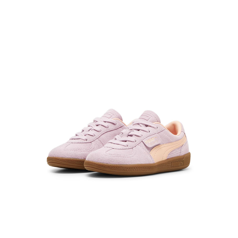 Palermo Ps Puma image number null