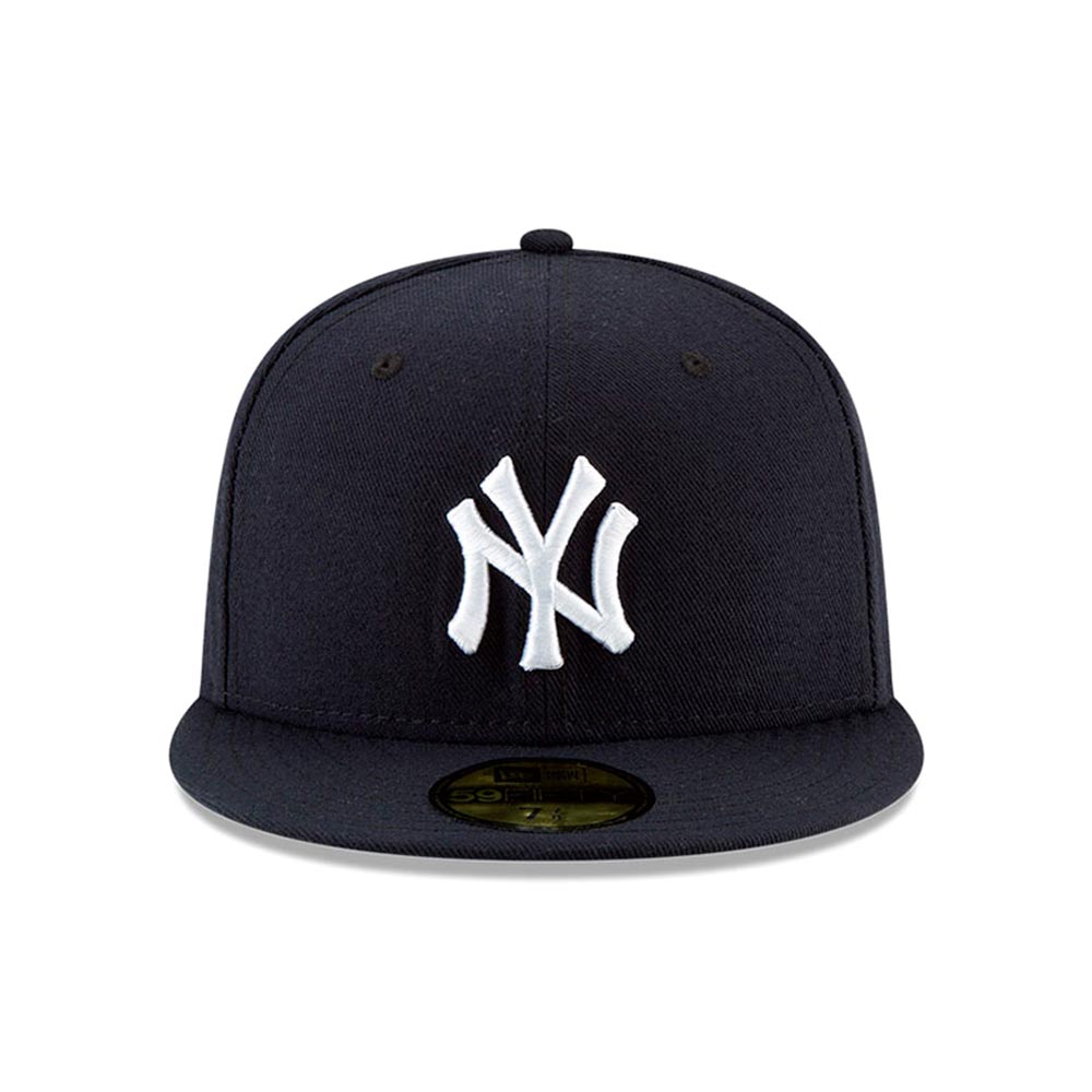 Acperf New York Yankees Gm 2017 New Era image number null