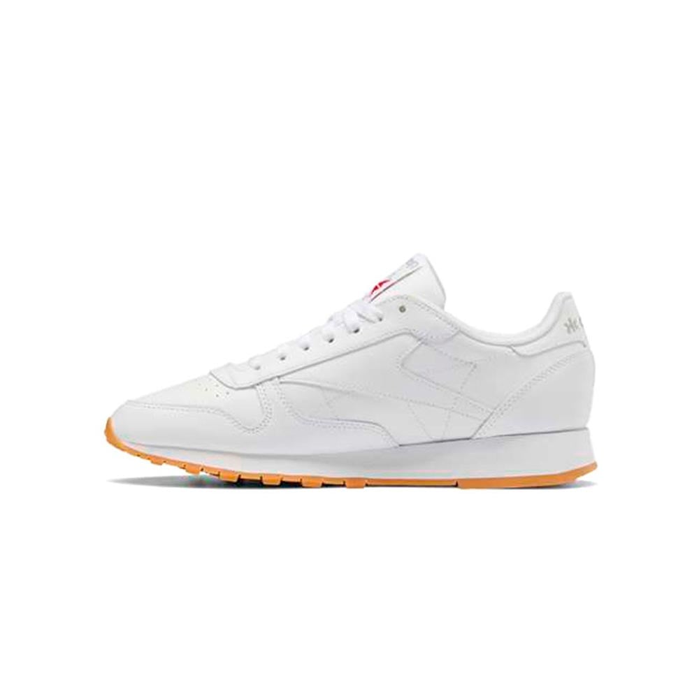 Classic Leather Reebok image number null