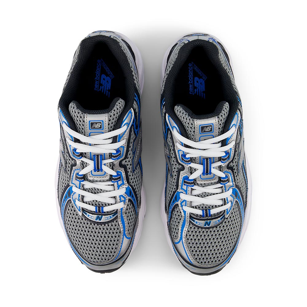 740 New Balance Shoes image number 3