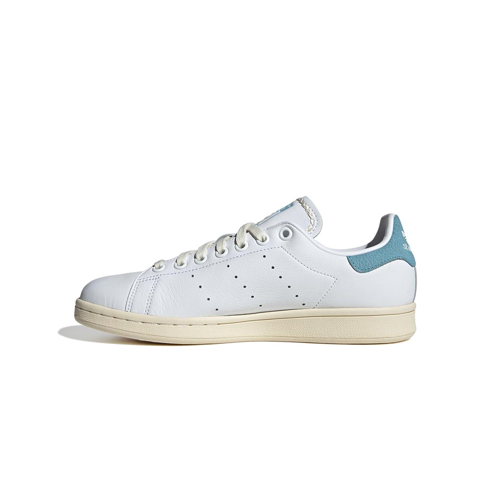 Stan Smith Shoes Adidas image number 1