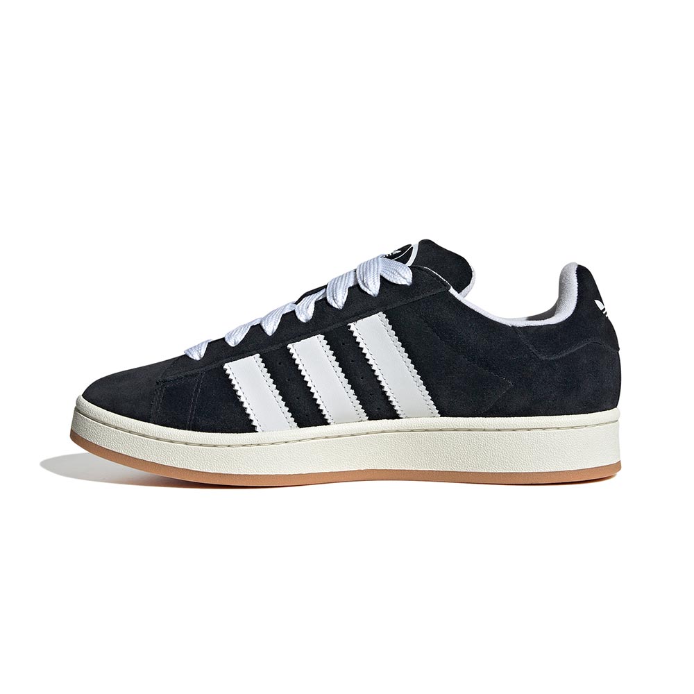 Campus 00S Shoes Adidas image number 1