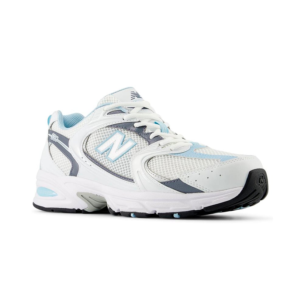 530 New Balance image number null