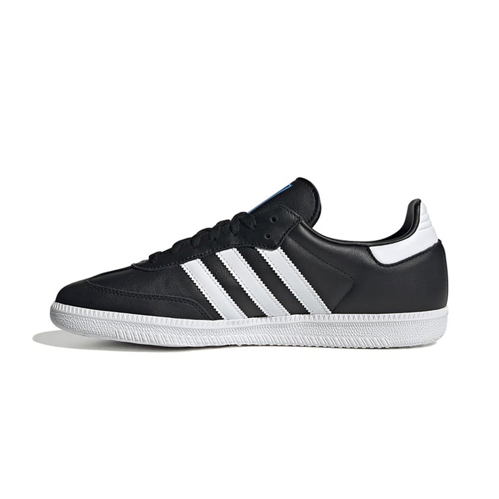 Samba Og Adidas image number null