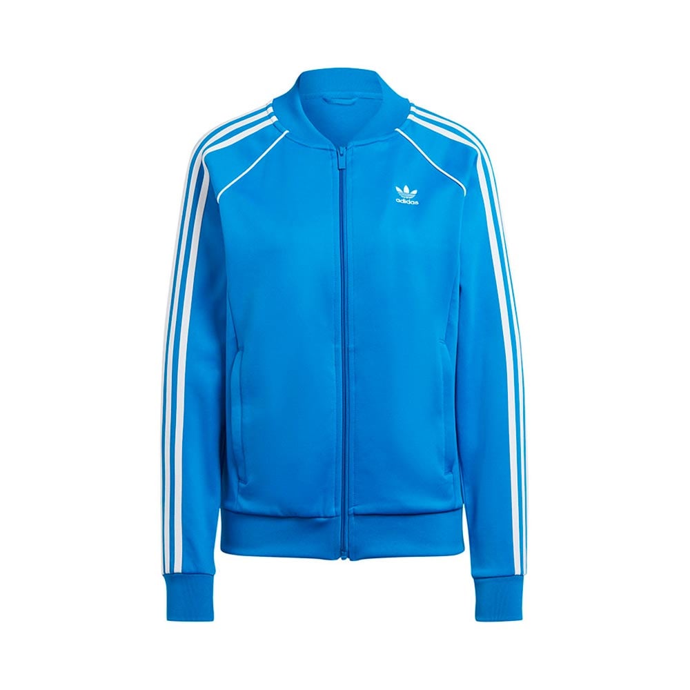 Adicolor Classics Sst Track Jacket Adidas