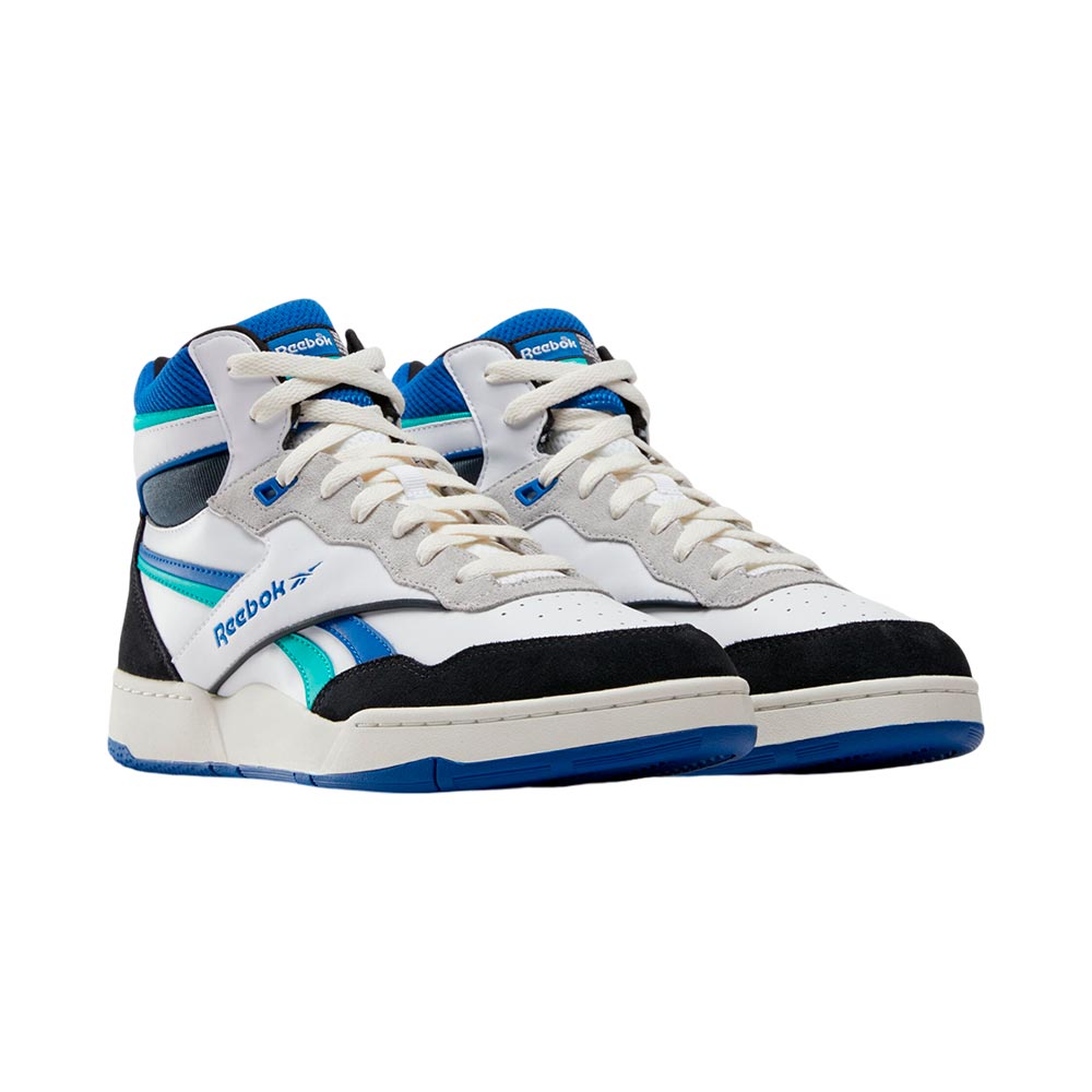 Bb 4000 Ii Mid Reebok image number null