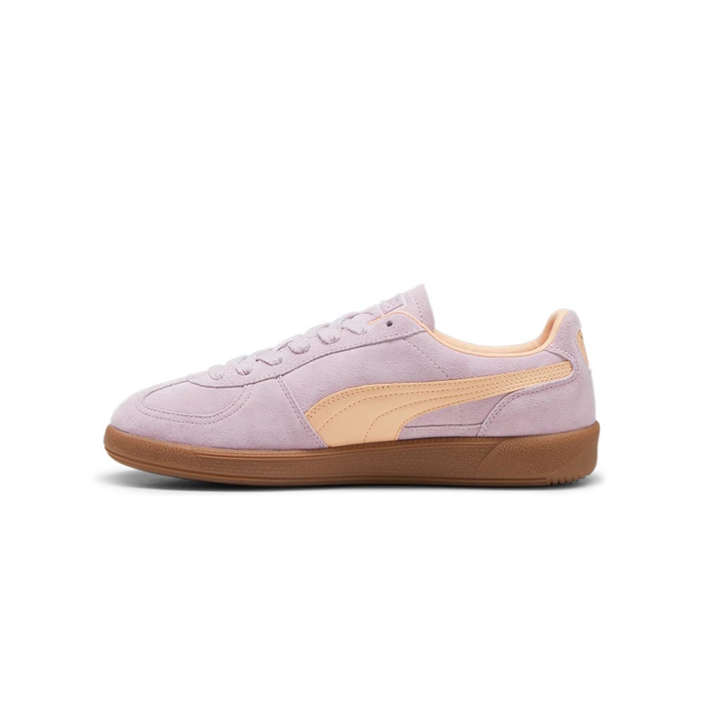 Palermo Puma image number null