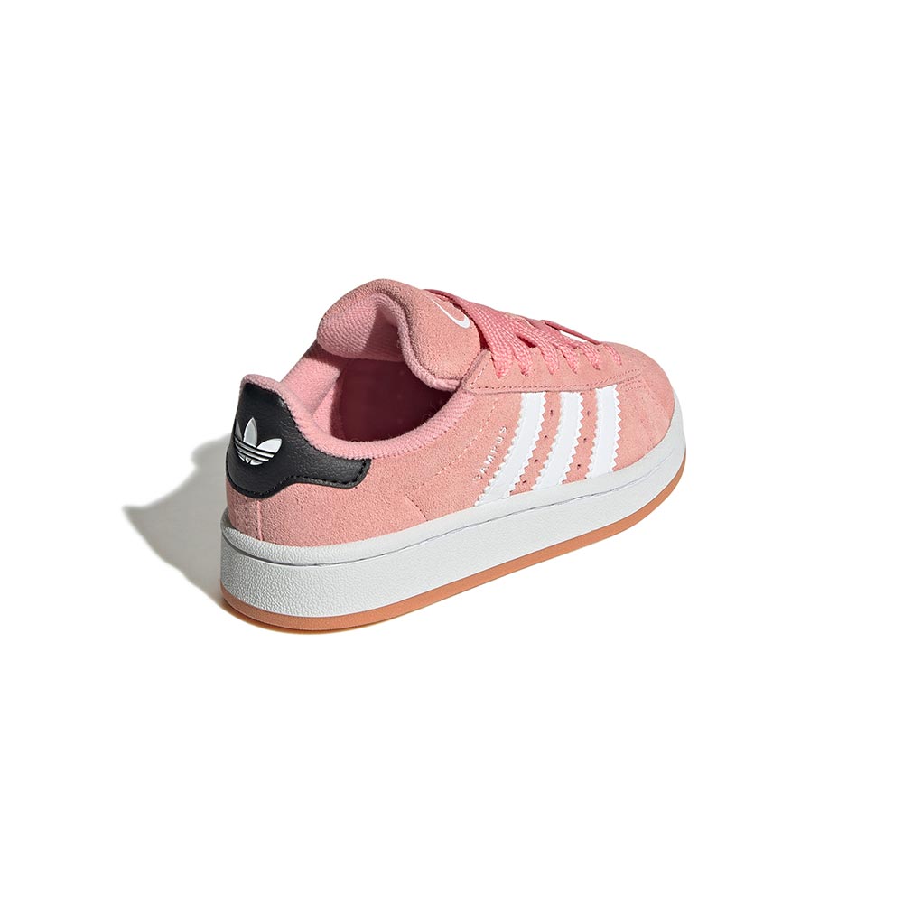 Campus 00S Shoes Adidas image number 3