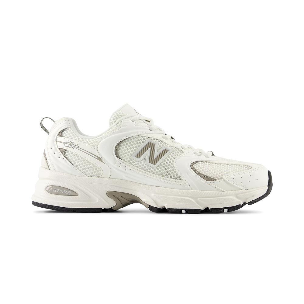 530 New Balance Shoes image number 0