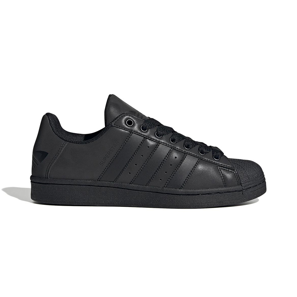 Superstar Adidas Shoes image number 0