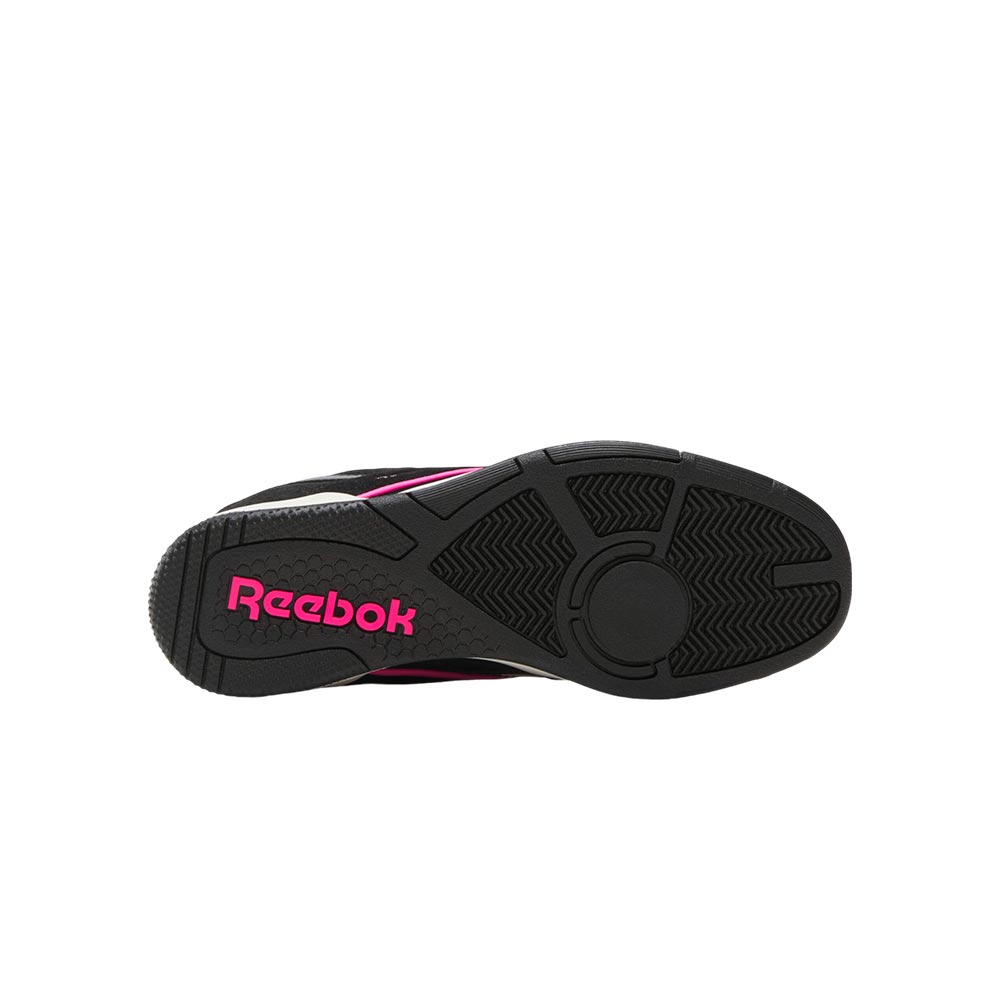 Reebok X Barbie Bb 4000 Ii  Reebok image number null