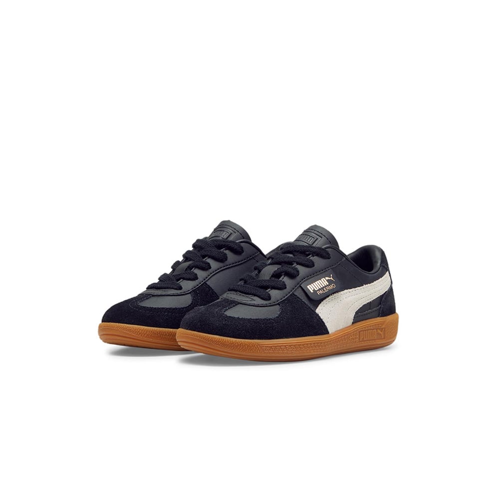 Palermo Lth Ps Puma image number 4