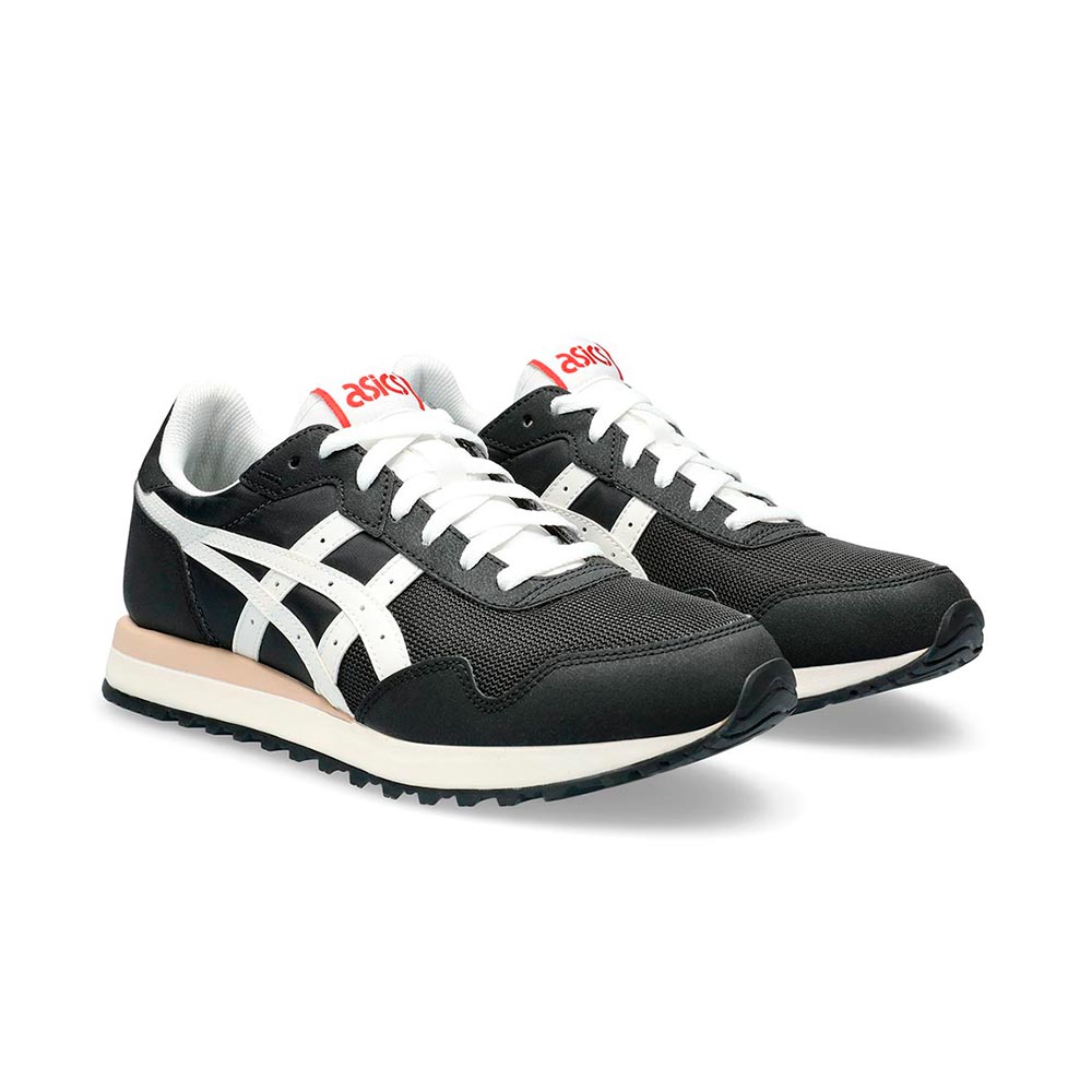 Tiger Runner Ii Asics image number null