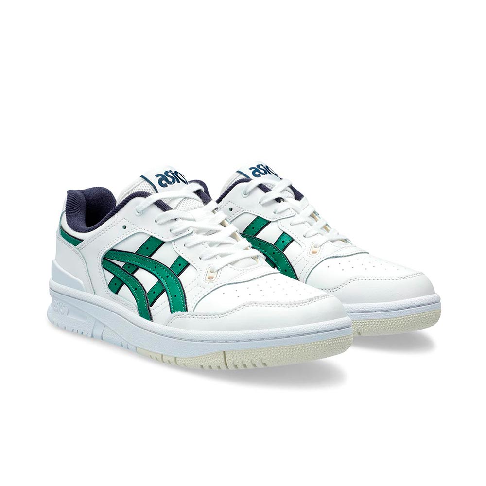 Ex89 Asics image number null