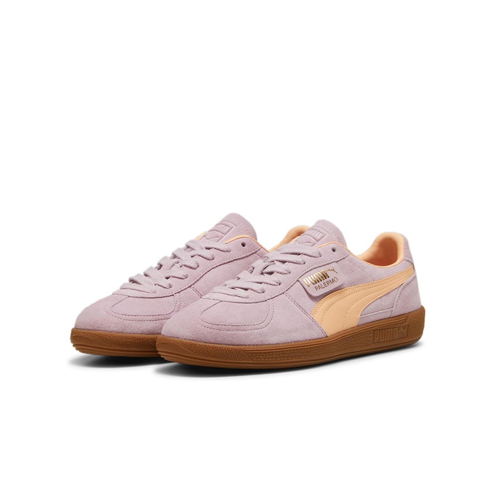 Palermo Puma image number null