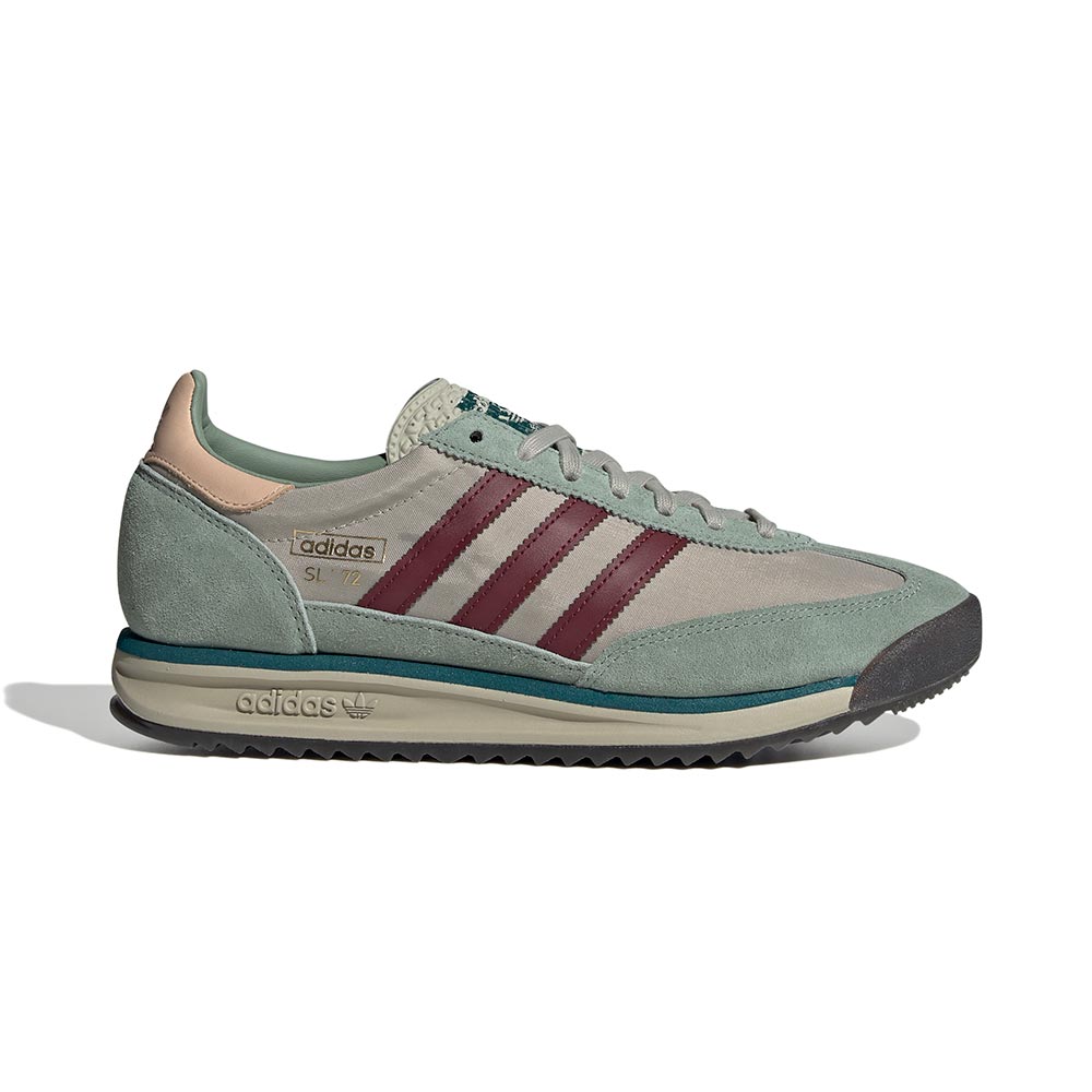 Sl 72 Rs Adidas image number null