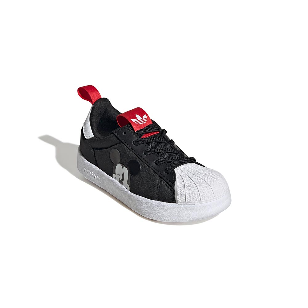 Adifom Superstar 360 X Disney Pixar Shoes Kids Adidas image number 2