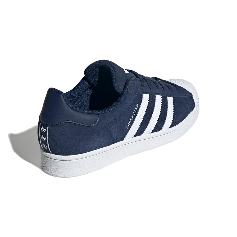 Superstar Adidas image number 4