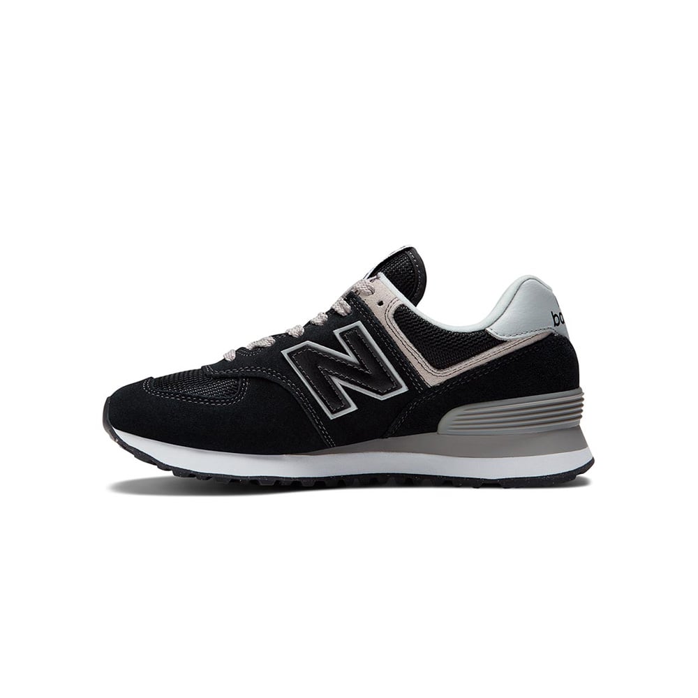 Ml Wl574V3 New Balance image number 1