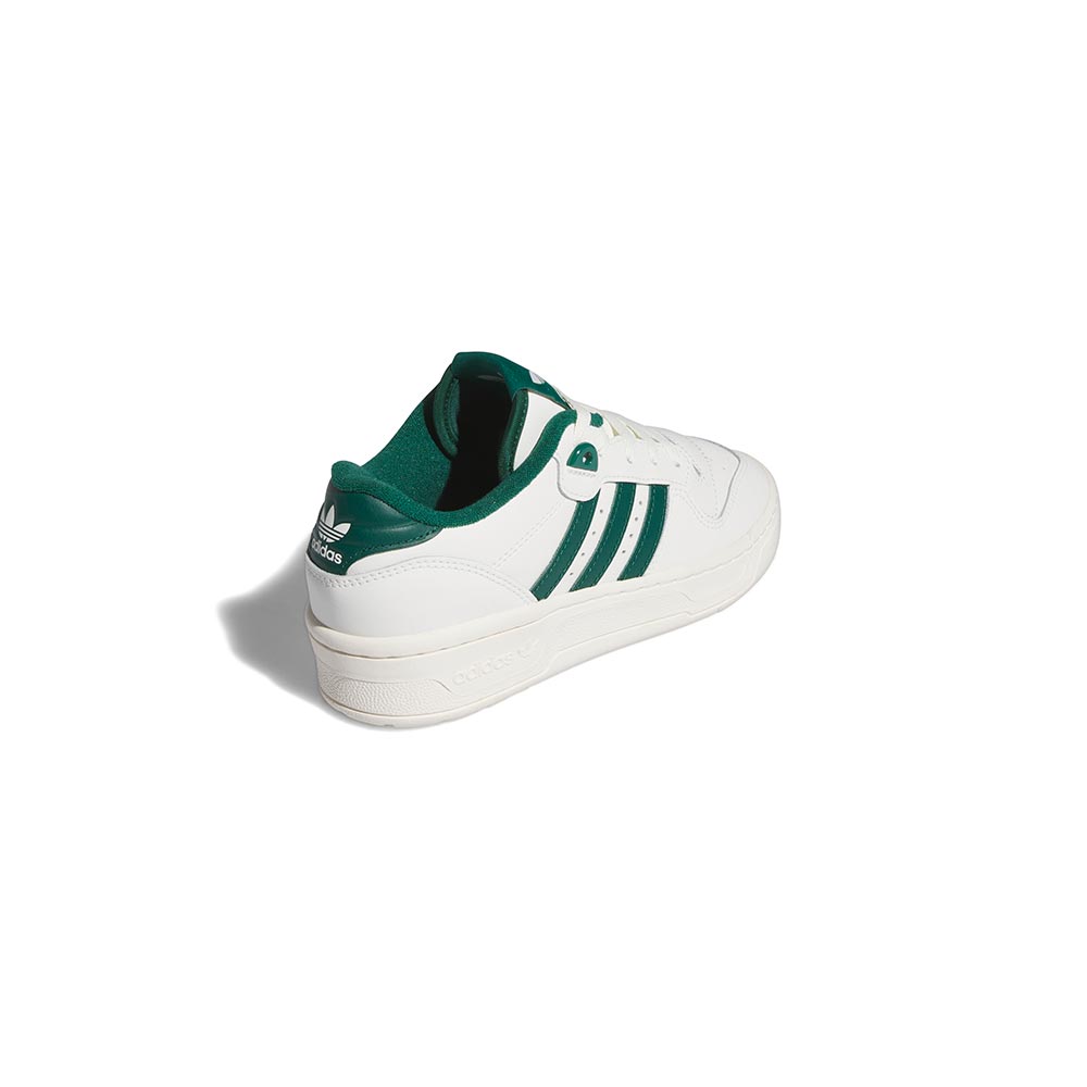 Rivalry Low J Adidas image number null