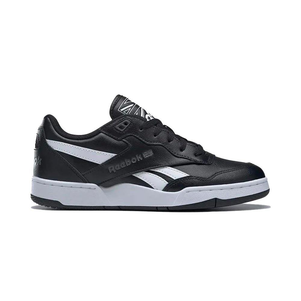 Bb 4000 Ii Reebok image number null