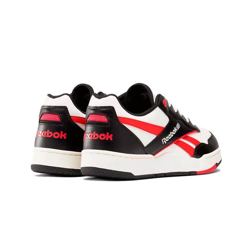 Bb 4000 Ii Reebok image number null