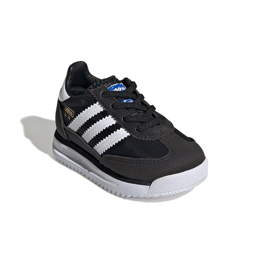 Sl 72 Rs El I Adidas image number null