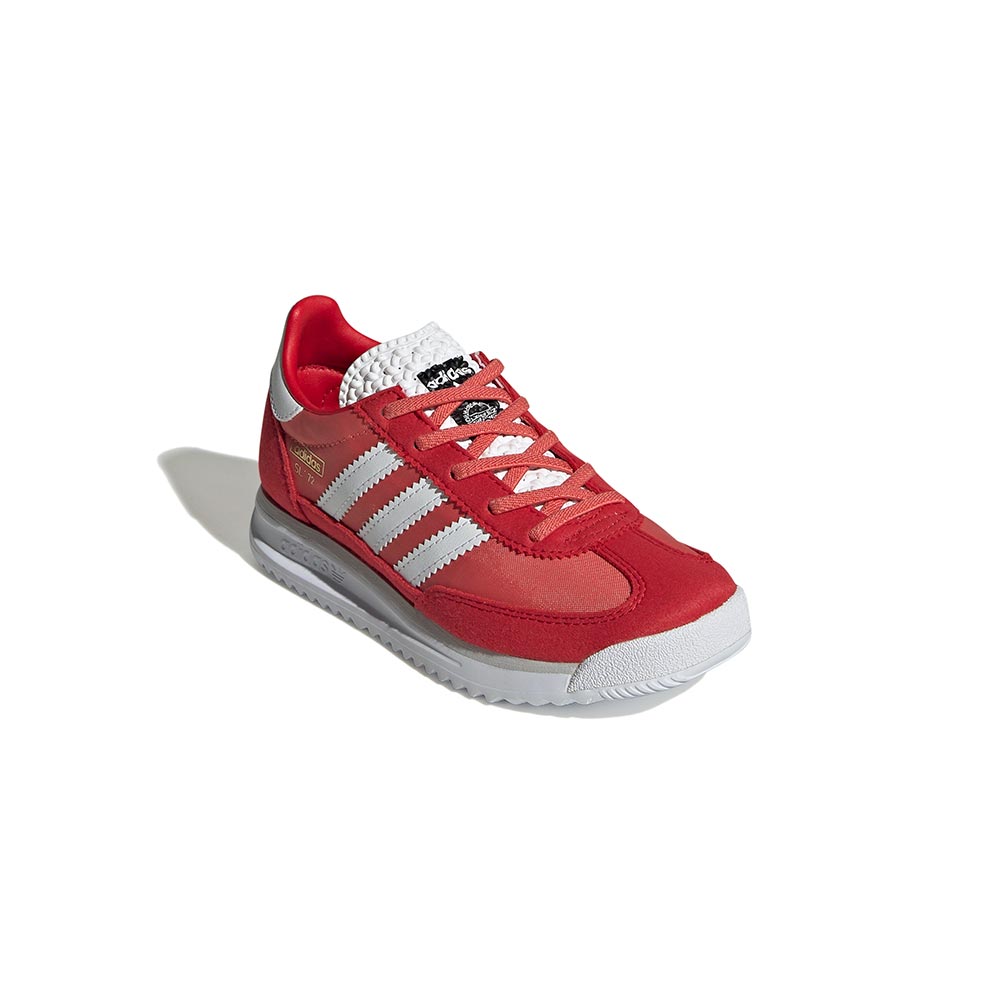 Sl 72 Rs El C Adidas image number null