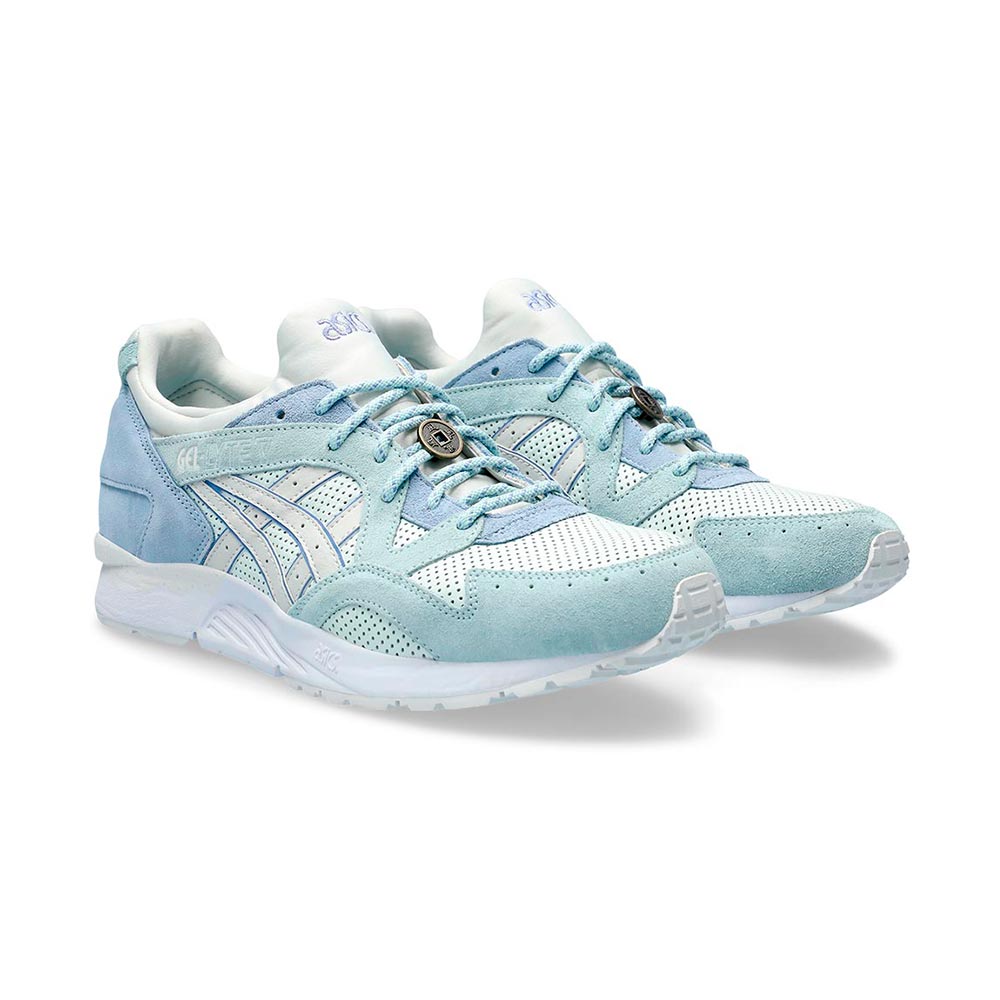 Gel Lyte V Asics image number null