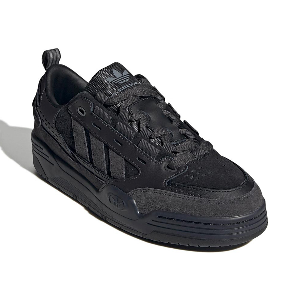 Adi2000 Shoes Adidas image number 3