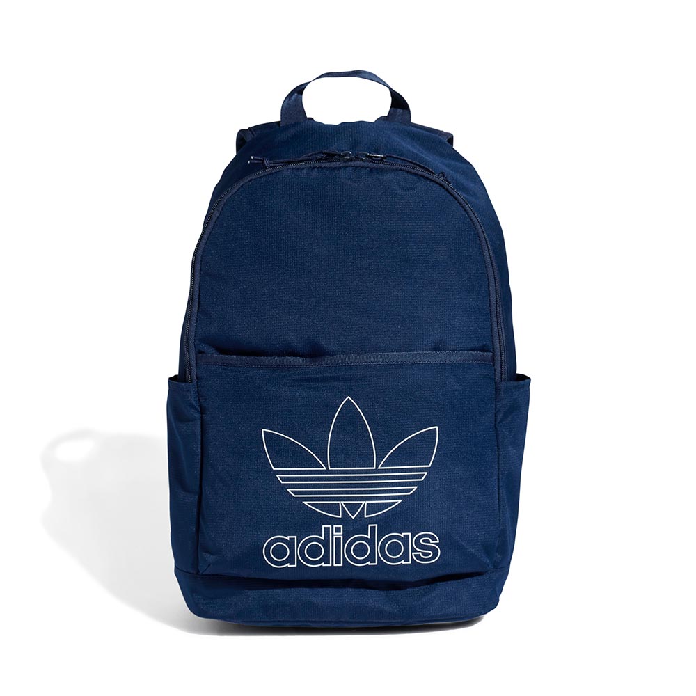 Adicolor Backpack Adidas image number 0