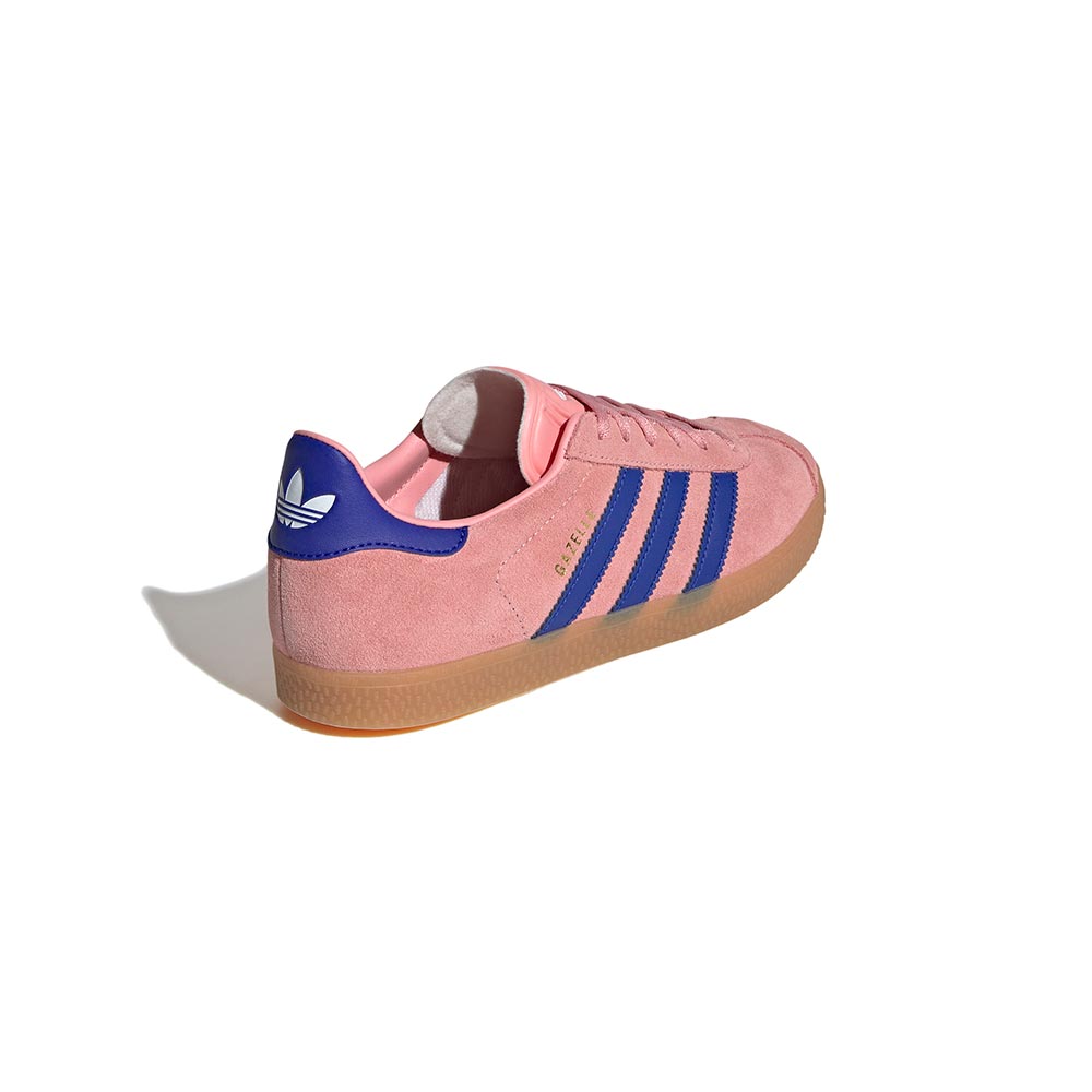 Gazelle J Adidas image number null