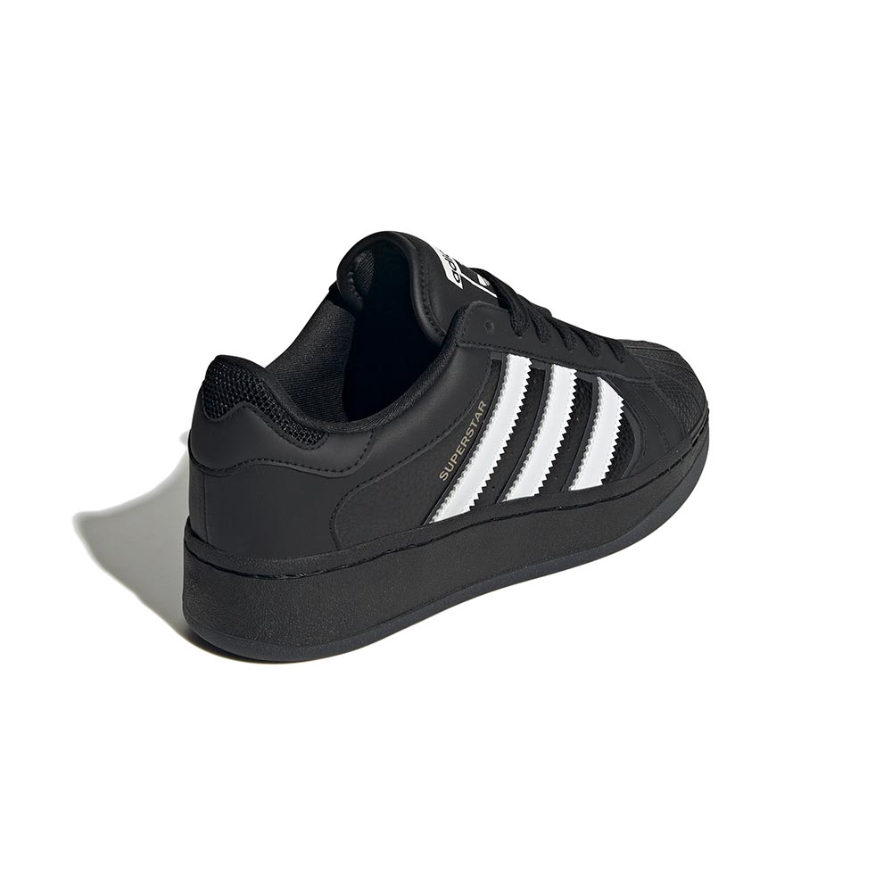 Superstar Xlg Essence W Adidas Shoes image number 3