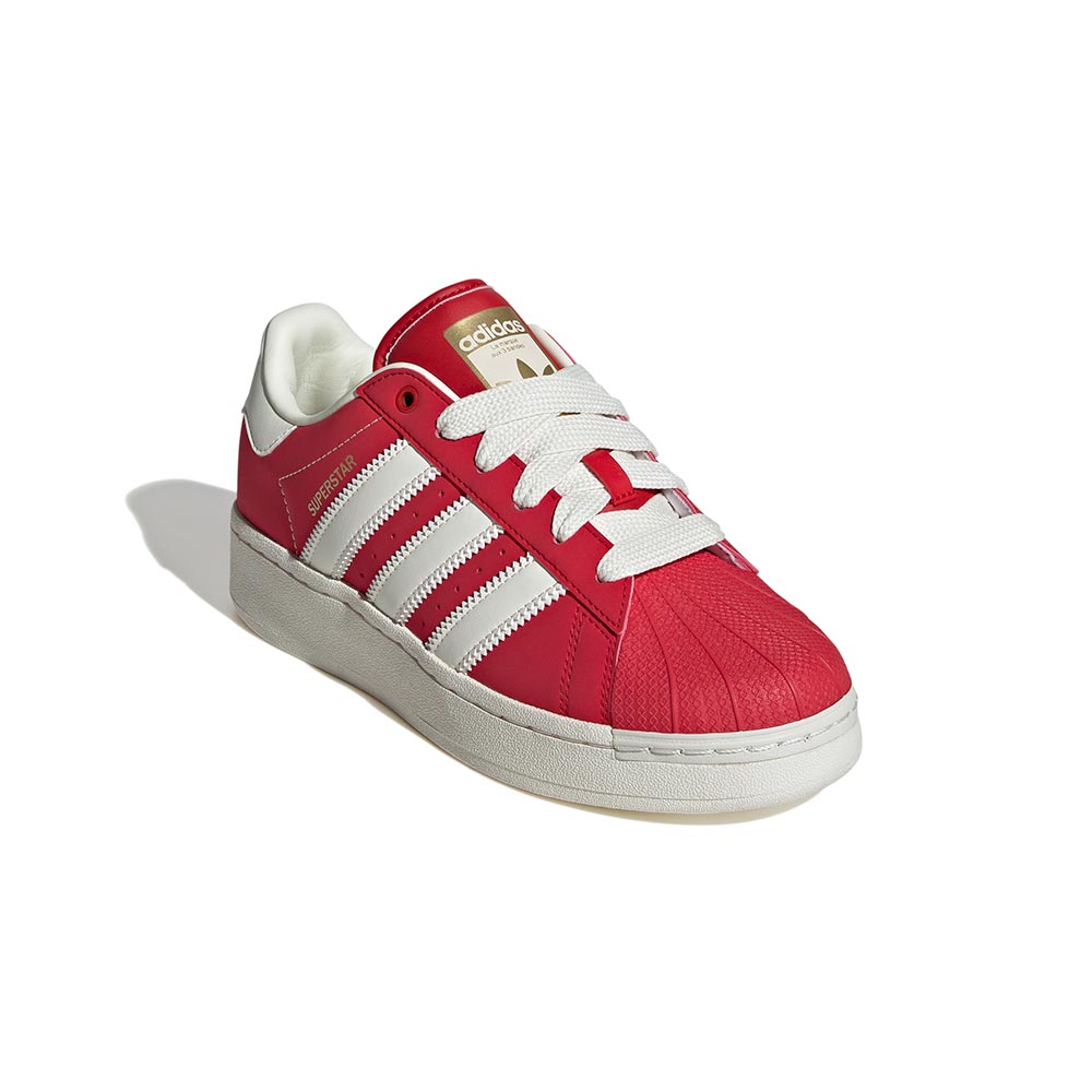 Superstar Xlg W Adidas image number null