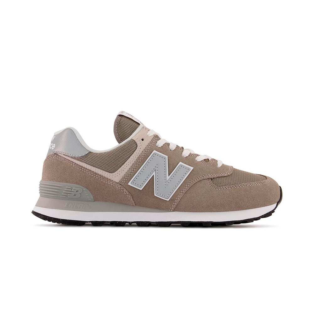 574 New Balance image number null