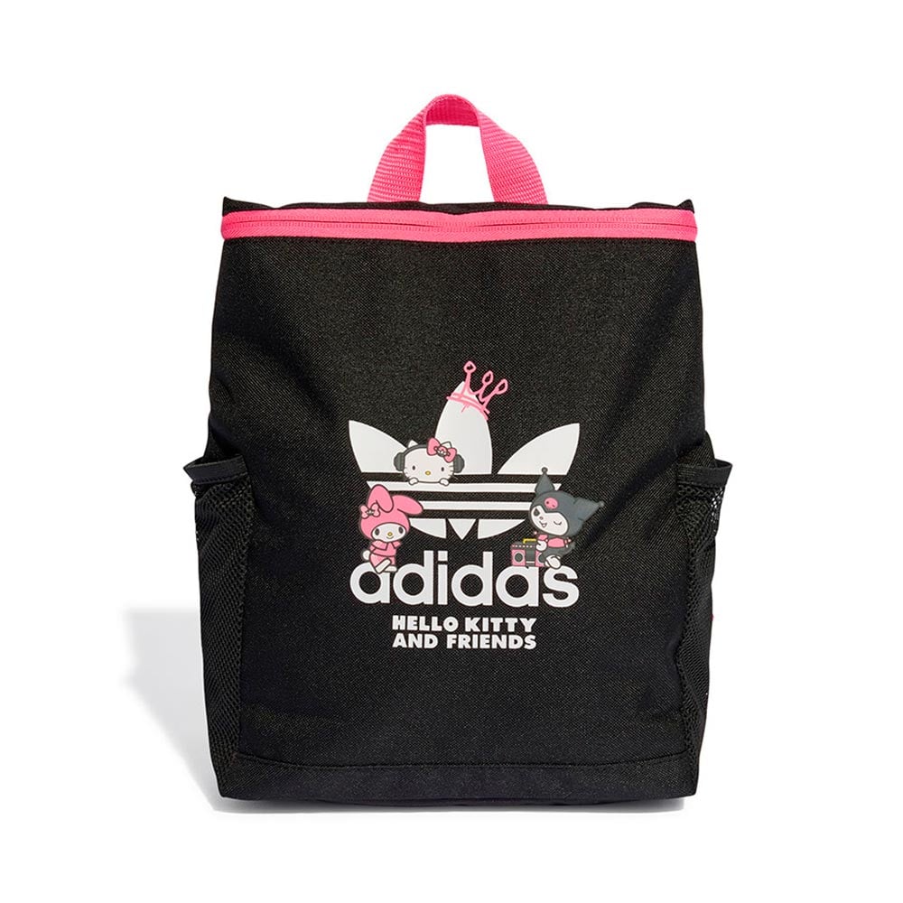 Inf Backpack Adidas image number null