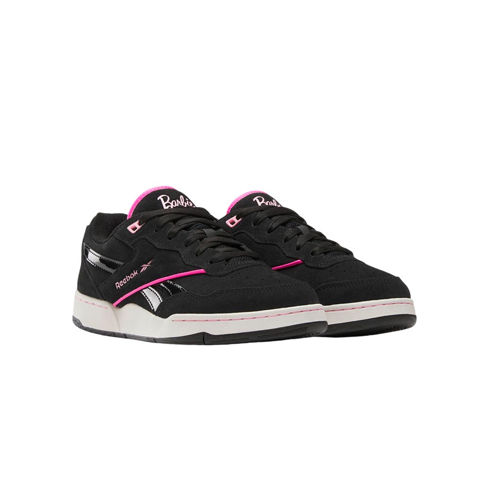 Reebok X Barbie Bb 4000 Ii  Reebok image number null