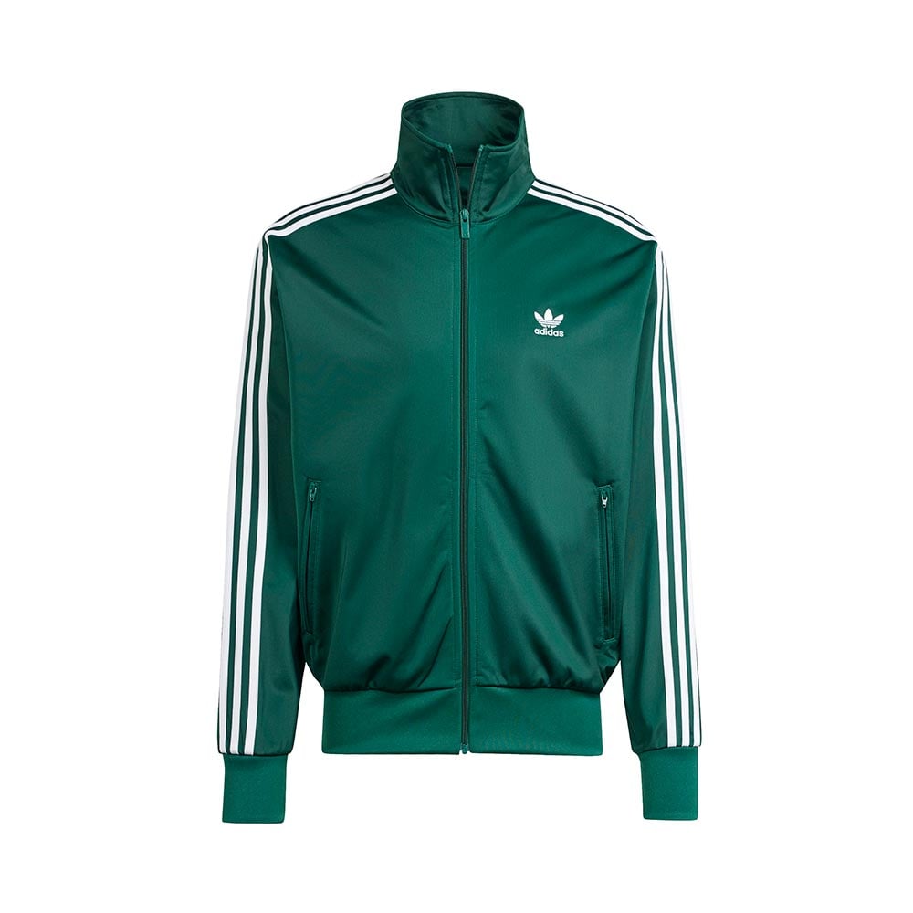 Adicolor Classics Firebird Track Jacket Adidas image number 0