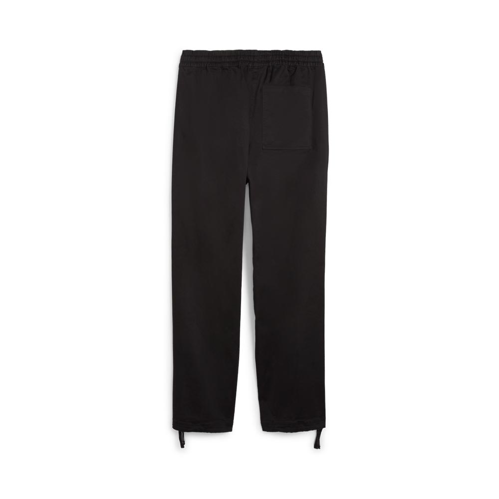 Downtown Parachute Pants Wv Puma image number null