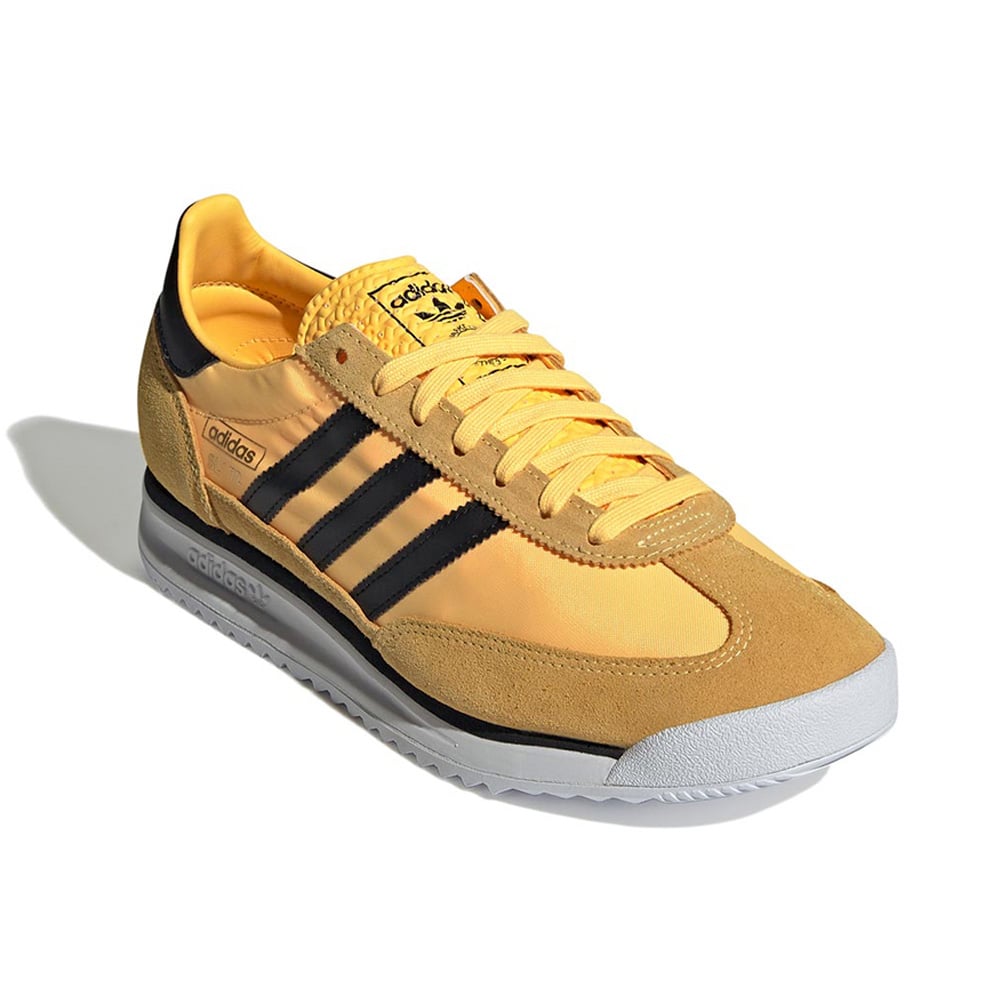 Sl 72 Rs Adidas image number null