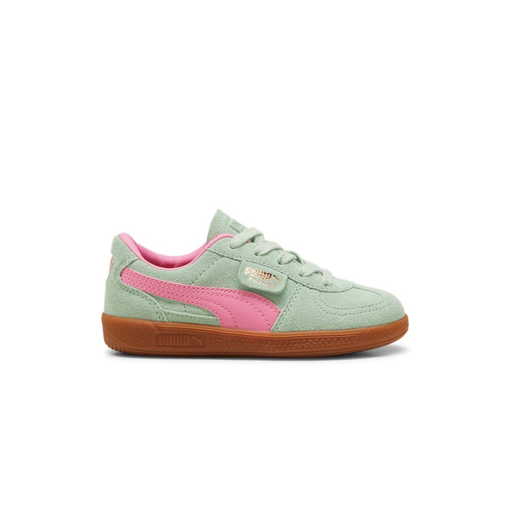 Palermo Ps Puma image number null